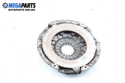 Притискателен диск на съединителя за Opel Astra F Estate (09.1991 - 01.1998) 1.4 Si, 82 к.с.