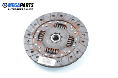 Феродов диск за Opel Astra F Estate (09.1991 - 01.1998) 1.4 Si, 82 к.с.