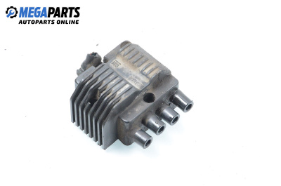 Запалителна бобина за Opel Astra F Estate (09.1991 - 01.1998) 1.4 Si, 82 к.с., № 1103872