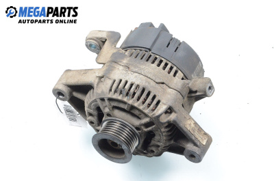 Алтернатор / генератор за Opel Astra F Estate (09.1991 - 01.1998) 1.4 Si, 82 к.с.