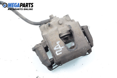 Спирачен апарат за Opel Astra F Estate (09.1991 - 01.1998), позиция: предна, дясна