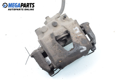 Спирачен апарат за Opel Astra F Estate (09.1991 - 01.1998), позиция: предна, лява