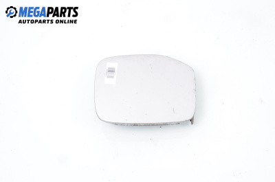 Вратичка резервоар за Toyota Avensis I Sedan (09.1997 - 02.2003), 4+1 вр., седан