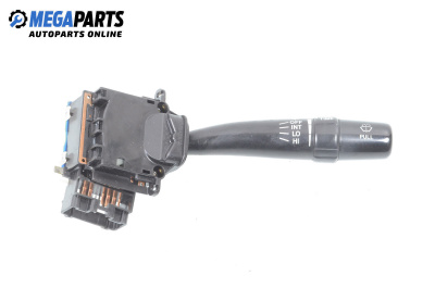 Лостче за чистачки за Toyota Avensis I Sedan (09.1997 - 02.2003)