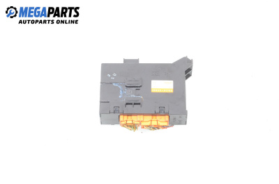 Компютър ABS за Toyota Avensis I Sedan (09.1997 - 02.2003), № 88650-05080
