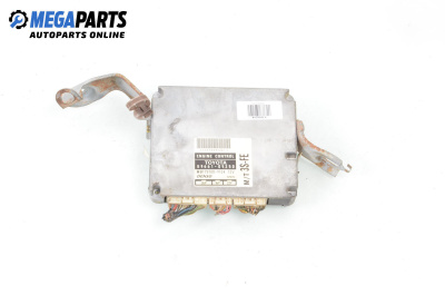 Компютър двигател за Toyota Avensis I Sedan (09.1997 - 02.2003) 2.0 (ST220), 128 к.с., № 89661-05250