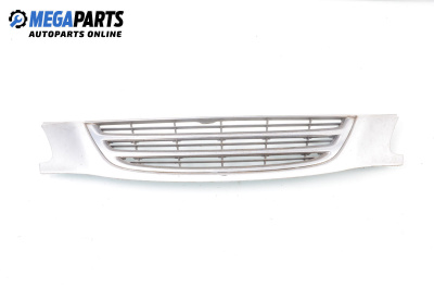 Решетка за Toyota Avensis I Sedan (09.1997 - 02.2003), седан, позиция: предна