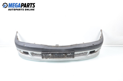 Предна броня за Toyota Avensis I Sedan (09.1997 - 02.2003), седан, позиция: предна