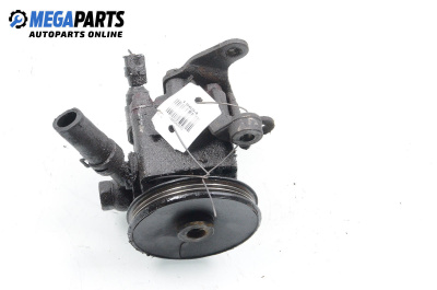 Хидравлична помпа за Toyota Avensis I Sedan (09.1997 - 02.2003)