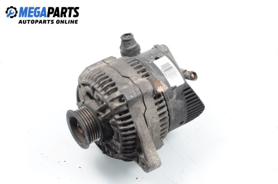 Алтернатор / генератор за Toyota Avensis I Sedan (09.1997 - 02.2003) 2.0 (ST220), 128 к.с.