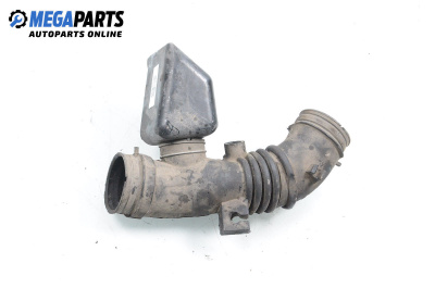 Въздуховод за Toyota Avensis I Sedan (09.1997 - 02.2003) 2.0 (ST220), 128 к.с.