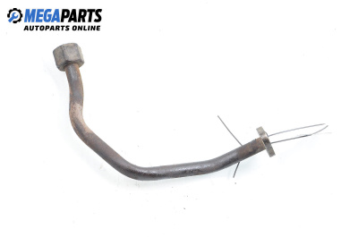 EGR тръба за Toyota Avensis I Sedan (09.1997 - 02.2003) 2.0 (ST220), 128 к.с.