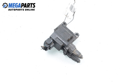 Запалителна бобина за Toyota Avensis I Sedan (09.1997 - 02.2003) 2.0 (ST220), 128 к.с.