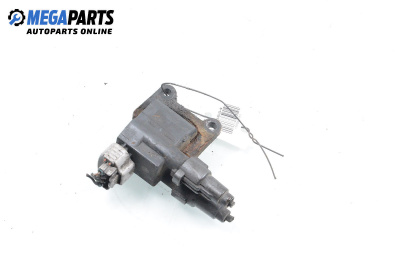 Запалителна бобина за Toyota Avensis I Sedan (09.1997 - 02.2003) 2.0 (ST220), 128 к.с.