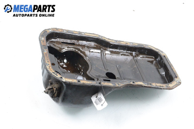 Картер за Toyota Avensis I Sedan (09.1997 - 02.2003) 2.0 (ST220), 128 к.с.