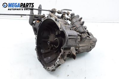 Ръчна скоростна кутия за Toyota Avensis I Sedan (09.1997 - 02.2003) 2.0 (ST220), 128 к.с.