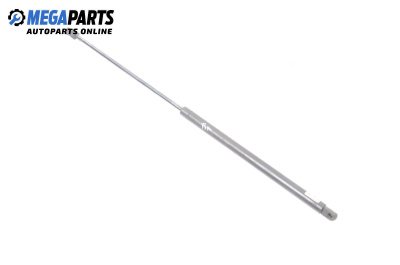 Амортисьор преден капак за Hyundai Sonata V Sedan (01.2005 - 12.2010)