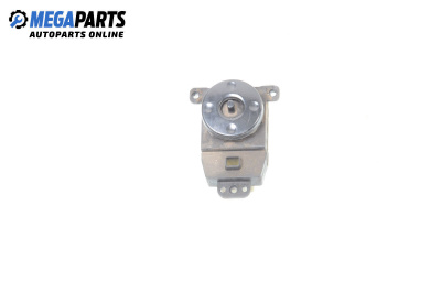 Бутон ел. огледала  за Hyundai Sonata V Sedan (01.2005 - 12.2010)