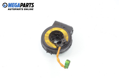 Лентов кабел за Airbag за Hyundai Sonata V Sedan (01.2005 - 12.2010)