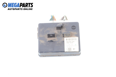 Комфорт модул за Hyundai Sonata V Sedan (01.2005 - 12.2010), № 95400-3K403