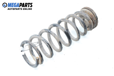 Пружина за ходова част за Hyundai Sonata V Sedan (01.2005 - 12.2010), седан, позиция: задна