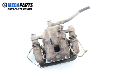 Спирачен апарат за Hyundai Sonata V Sedan (01.2005 - 12.2010), позиция: задна, лява