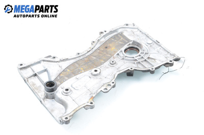 Капак ангренажен ремък за Hyundai Sonata V Sedan (01.2005 - 12.2010) 2.0 VVTi GLS, 144 к.с.