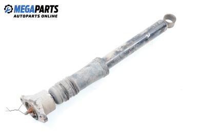 Амортисьор за Hyundai Sonata V Sedan (01.2005 - 12.2010), седан, позиция: задна, лява