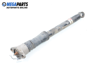 Амортисьор за Hyundai Sonata V Sedan (01.2005 - 12.2010), седан, позиция: задна, дясна