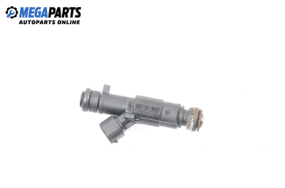 Дюза бензин за Hyundai Sonata V Sedan (01.2005 - 12.2010) 2.0 VVTi GLS, 144 к.с., № 35310-25100