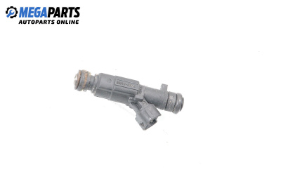 Дюза бензин за Hyundai Sonata V Sedan (01.2005 - 12.2010) 2.0 VVTi GLS, 144 к.с., № 35310-25100
