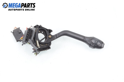 Лостче за чистачки за Seat Ibiza II Hatchback (Facelift) (08.1999 - 02.2002)