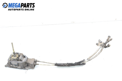 Скоростен лост с жила за Seat Ibiza II Hatchback (Facelift) (08.1999 - 02.2002)