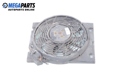 Перка охлаждане за Opel Astra G Hatchback (02.1998 - 12.2009) 1.6 16V, 101 к.с.