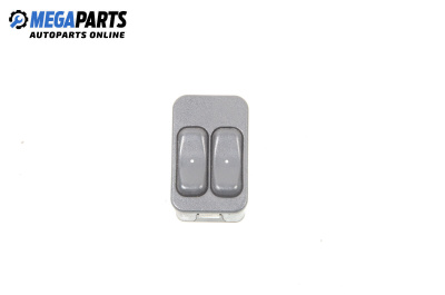 Бутони ел. стъкла  за Opel Astra G Hatchback (02.1998 - 12.2009), № 90561086