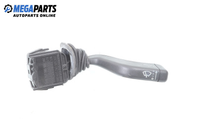 Лостче за чистачки за Opel Astra G Hatchback (02.1998 - 12.2009), № 090 243 395 501.392