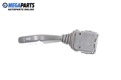 Лостче за светлини за Opel Astra G Hatchback (02.1998 - 12.2009)