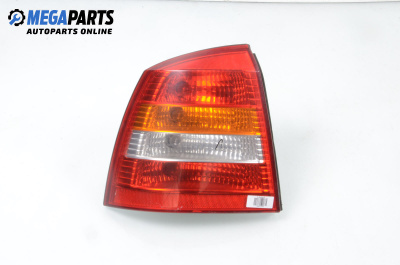 Стоп за Opel Astra G Hatchback (02.1998 - 12.2009), хечбек, позиция: лява