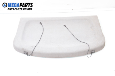 Кора багажник за Opel Astra G Hatchback (02.1998 - 12.2009), хечбек