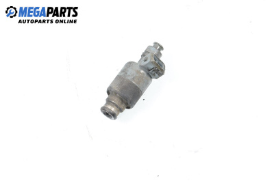 Дюза бензин за Opel Astra G Hatchback (02.1998 - 12.2009) 1.6 16V, 101 к.с.