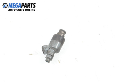 Дюза бензин за Opel Astra G Hatchback (02.1998 - 12.2009) 1.6 16V, 101 к.с.