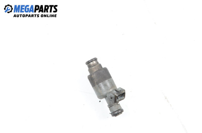 Дюза бензин за Opel Astra G Hatchback (02.1998 - 12.2009) 1.6 16V, 101 к.с.