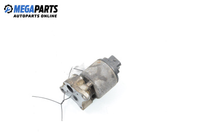 EGR-клапан за Opel Astra G Hatchback (02.1998 - 12.2009) 1.6 16V, 101 к.с.
