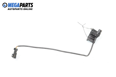 Датчик за положение на разпределителния вал за Opel Astra G Hatchback (02.1998 - 12.2009)