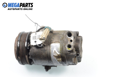 Компресор климатик за Opel Astra G Hatchback (02.1998 - 12.2009) 1.6 16V, 101 к.с.