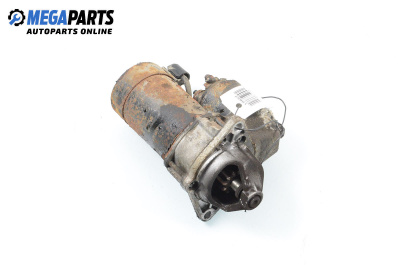 Стартер за Opel Astra G Hatchback (02.1998 - 12.2009) 1.6 16V, 101 к.с.