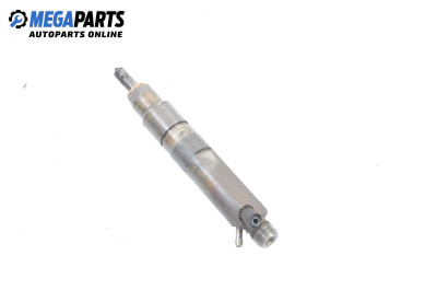 Дюза дизел за Seat Ibiza II Hatchback (Facelift) (08.1999 - 02.2002) 1.9 TDI, 90 к.с.