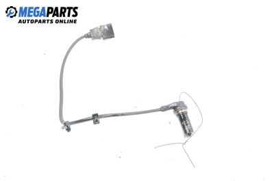 Датчик за колянов вал за Seat Ibiza II Hatchback (Facelift) (08.1999 - 02.2002) 1.9 TDI, 90 к.с.