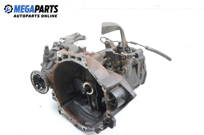 Ръчна скоростна кутия за Seat Ibiza II Hatchback (Facelift) (08.1999 - 02.2002) 1.9 TDI, 90 к.с.