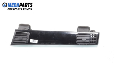 Духалки парно за Honda FR-V Minivan (08.2004 - 10.2011)